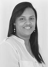 Foto de ANDREIA DAS FLORES SILVEIRA DE CERQUEIRA