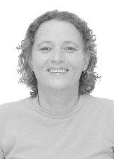 Foto de JORGEANE MARIA DA SILVA BARRETO