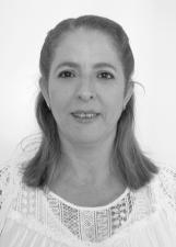 Foto de ANA PAULA BEZERRA DE MELO
