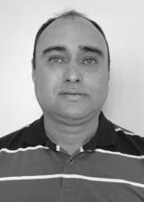 Foto de ANGELO MARCIO LUCENA DE OLIVEIRA