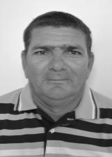 Foto de ANTONIO EDIVALDO DE OLIVEIRA