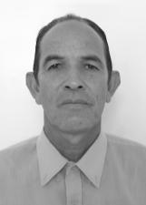 Foto de ELIEZE DOS SANTOS SOUZA
