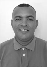Foto de GEOVAN SANTOS DE SOUZA