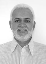 Foto de MANOEL MESSIAS GONÇALVES SOARES