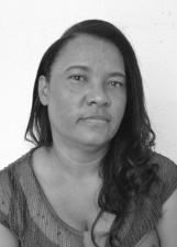 Foto de MARIA DOS ANJOS DA COSTA LIMOEIRO SOUZA