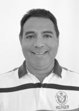 Foto de SANDRO SANTANA NERY