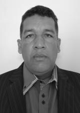 Foto de ALEX SANDRO DE SOUZA GABINO