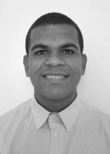 Foto de ANTONIO GILBERTO DE SOUZA JUNIOR