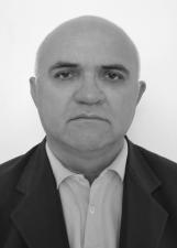 Foto de FRANCISCO CANINDE DE ARAUJO