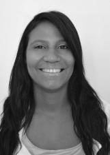 Foto de GEISA PAULA MORAES DOS SANTOS MEDEIROS