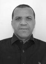 Foto de JAILSON RODRIGUES DOS SANTOS