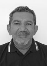 Foto de EDIZIO PINHEIRO FILHO
