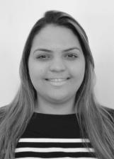 Foto de CANDICE MIRELLE DA SILVA ARAUJO