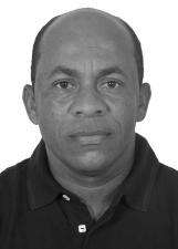 Foto de BARTOLOMEU LUIZ VIDAL DOS SANTOS