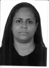 Foto de JANAINA BISPO DE OLIVEIRA