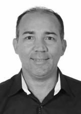 Foto de Joilson de Lima Oliveira