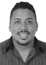 Foto de EDUARDO FERREIRA DE ALMEIDA NETO