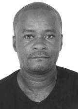 Foto de ANTONIO BISPO DE OLIVEIRA