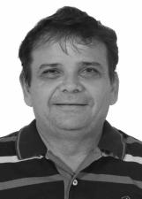 Foto de JOSÉ PAULO BARBOSA DE OLIVEIRA