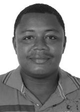 Foto de JEAN CONCEIÇÃO DE JESUS