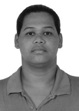 Foto de ELIDIANE SOUZA DOS SANTOS