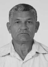 Foto de Alzirleno da Silva Santos