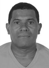 Foto de DAMIÃO DE JESUS SANTOS