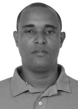 Foto de JERFSON SILVA SANTOS