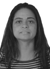 Foto de IDALINA MARIA ROCHA DE MIRANDA