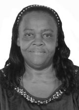Foto de Maria da Gloria Silva Rocha