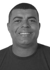Foto de COSME MANUEL SOUSA DOS SANTOS