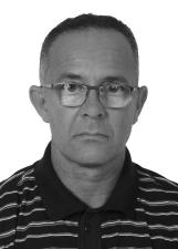 Foto de ANTONIO SILVA LEMOS