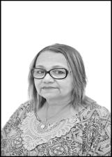 Foto de JANDIRA ROSEIRA DOREA