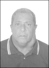 Foto de JULIO CESAR SOUZA DO NASCIMENTO