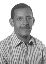 Foto de ANTONIO SANTOS SOUZA