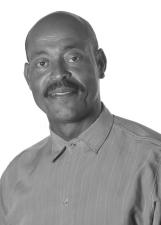 Foto de DOMINGOS BARBOSA DE FREITAS