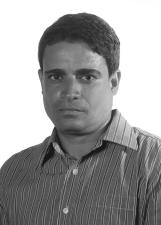 Foto de JOAO PAULO PEREIRA DA SILVEIRA