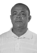 Foto de NEIVALDO DOS SANTOS SANTANA