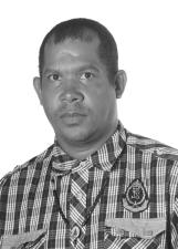 Foto de EDSON DOS SANTOS