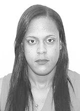 Foto de MONALISA SANTOS BARBOSA