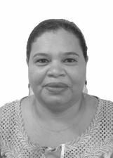 Foto de EDNA SANTOS SILVA DA PAIXÃO