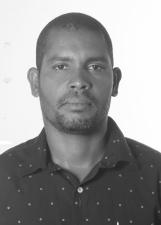 Foto de ADEMIR MOREIRA TOSTA