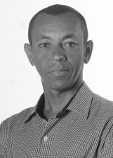 Foto de LUCIANO RIBEIRO ALVES