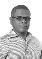Foto de LUIS ALBERTO DA PAIXÃO