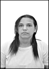 Foto de LILIANE DE JESUS GONÇALVES