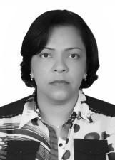 Foto de DARLENE DE JESUS