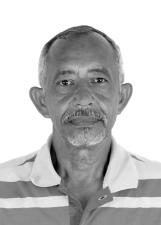 Foto de JOSÉ MARCOS SOARES