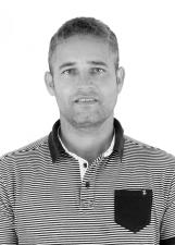 Foto de Ronivon Lima de Oliveira