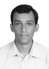 Foto de VALDEMAR LIMA SODRÉ JUNIOR