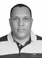 Foto de WASHINGTON LUIZ SANTOS SILVA